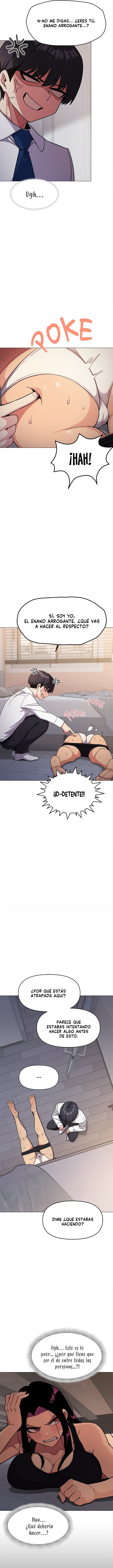 Imagen del capítulo 13